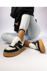  Tenisky model 210573 Inello 