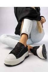  Športová obuv model 210574 Inello 