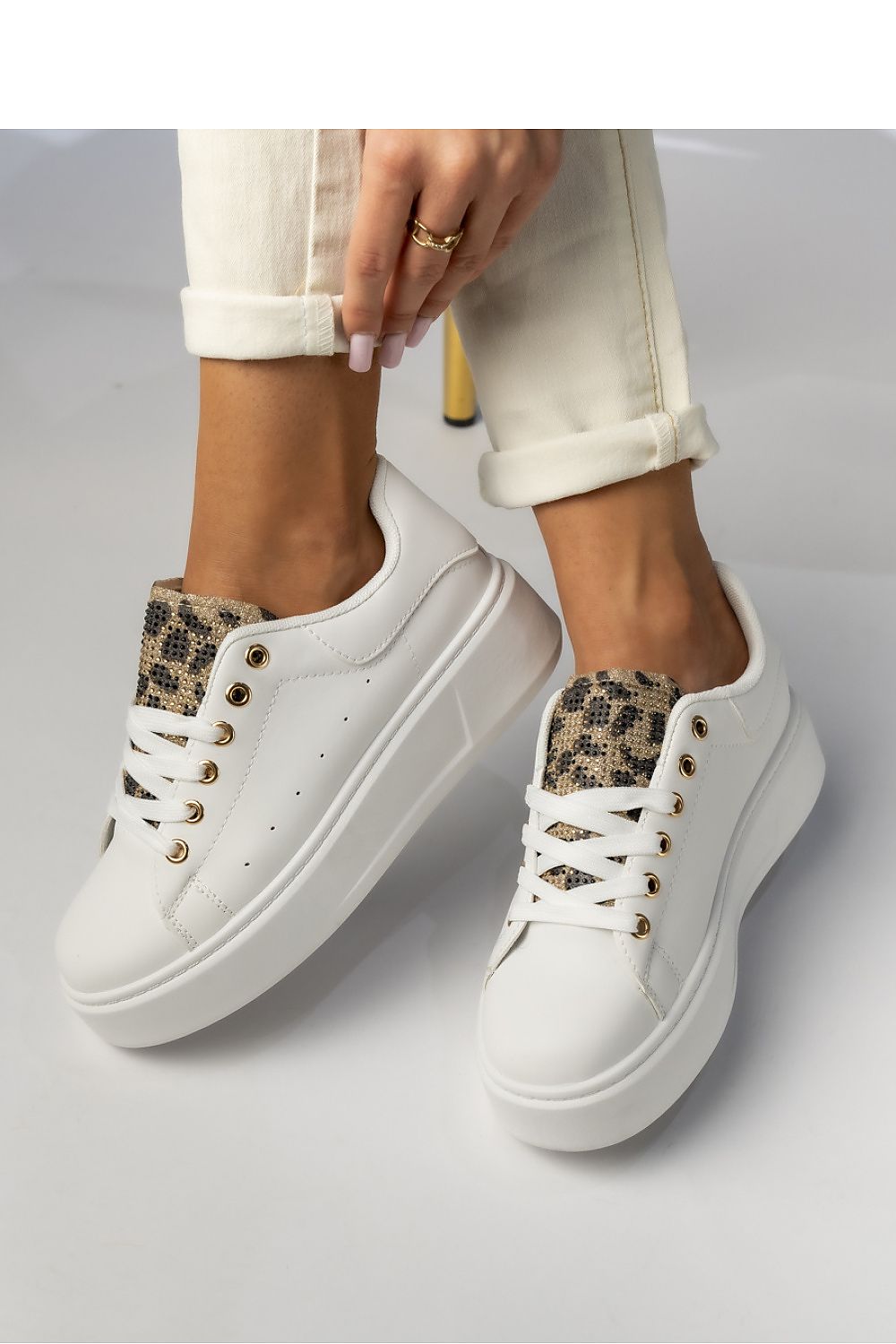  Športová obuv model 210583 Inello 