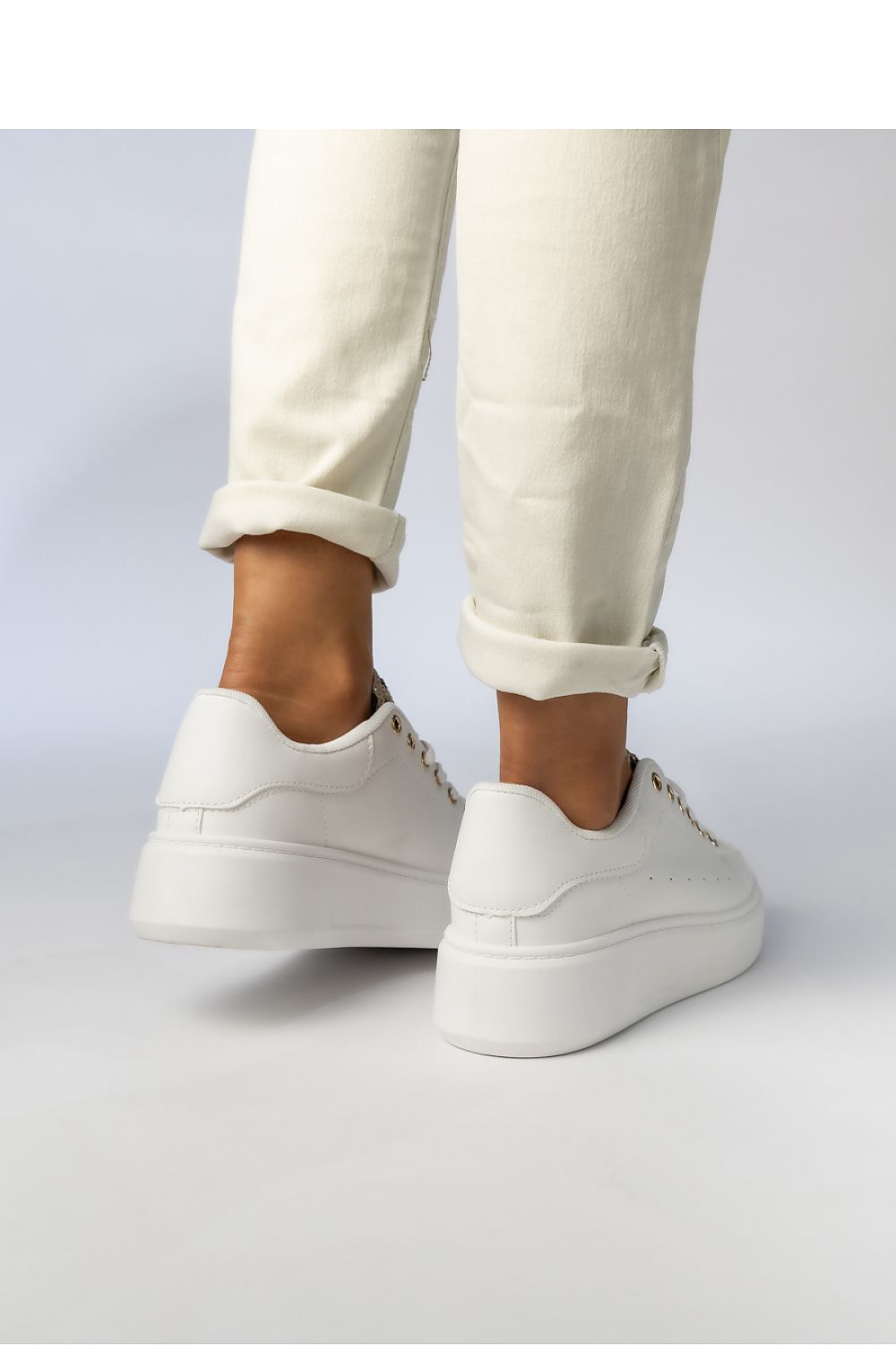  Športová obuv model 210583 Inello 