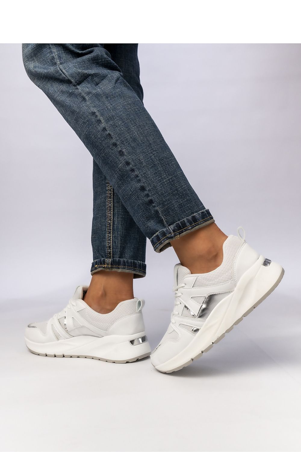  Športová obuv model 210587 Inello 