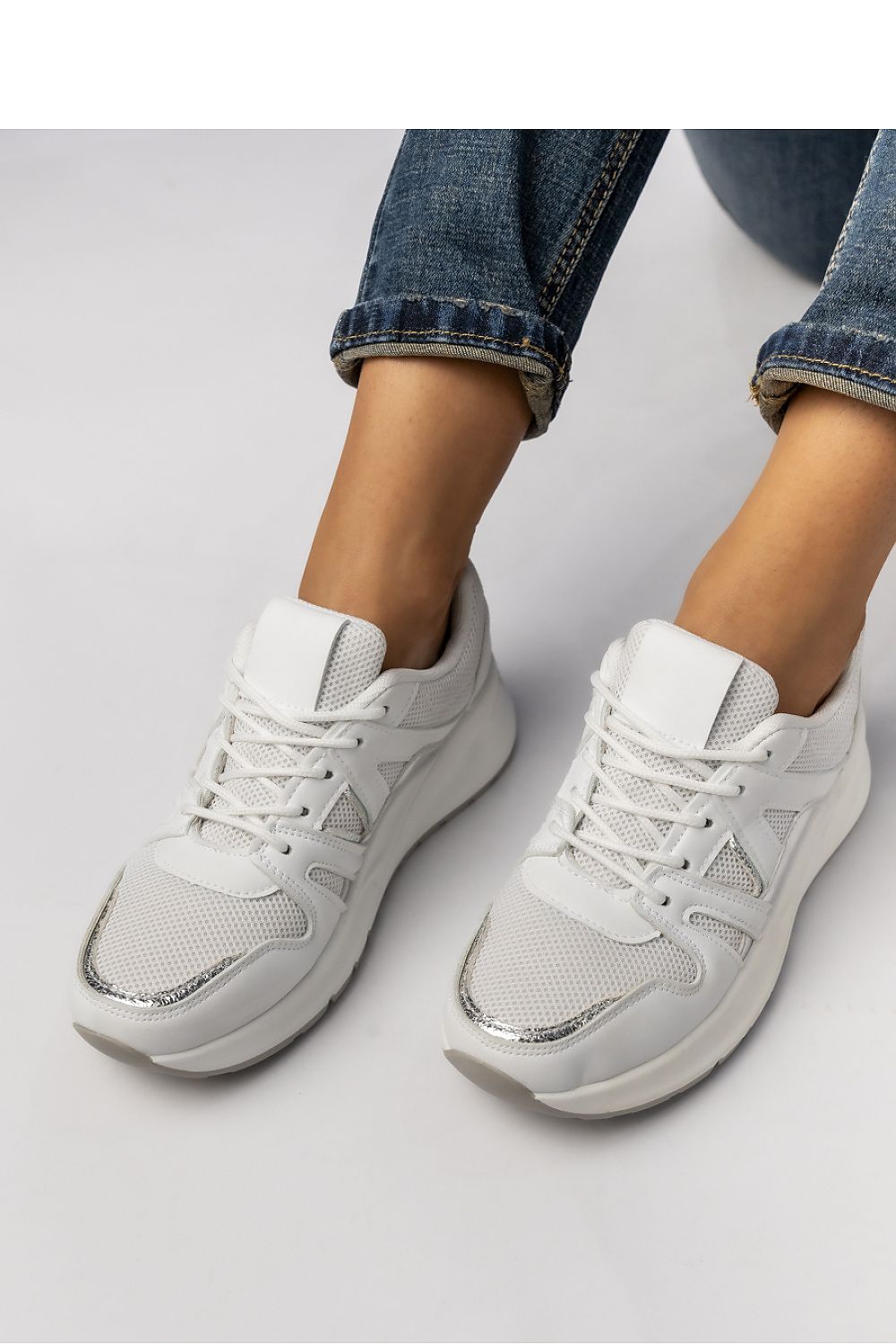  Športová obuv model 210587 Inello 