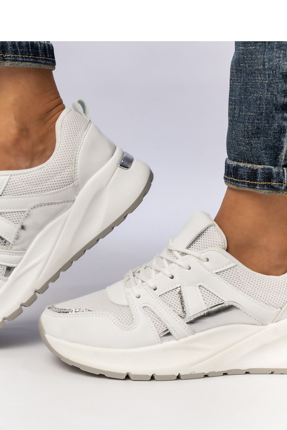  Športová obuv model 210587 Inello 