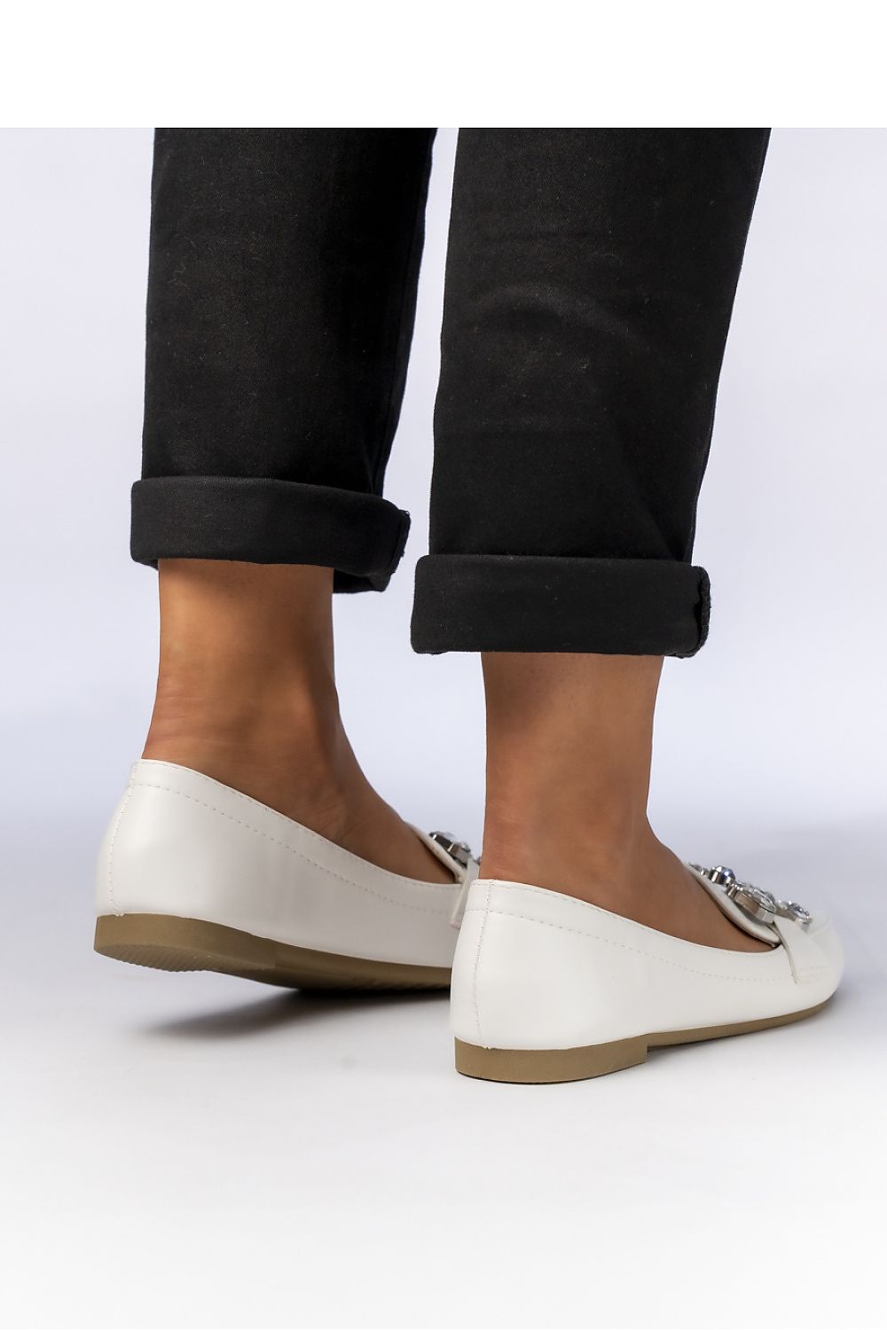  Mokasíny model 210596 Inello 