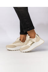  Športová obuv model 210597 Inello 