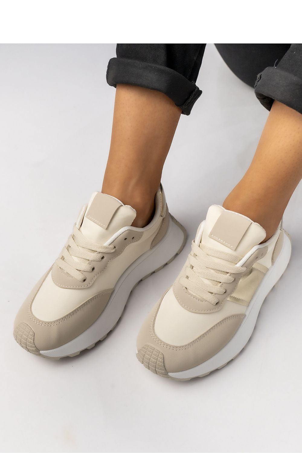  Športová obuv model 210597 Inello 