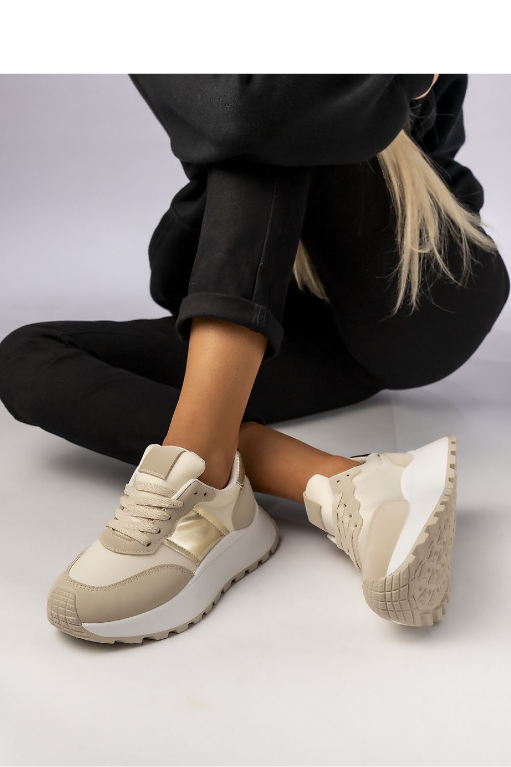  Športová obuv model 210597 Inello 