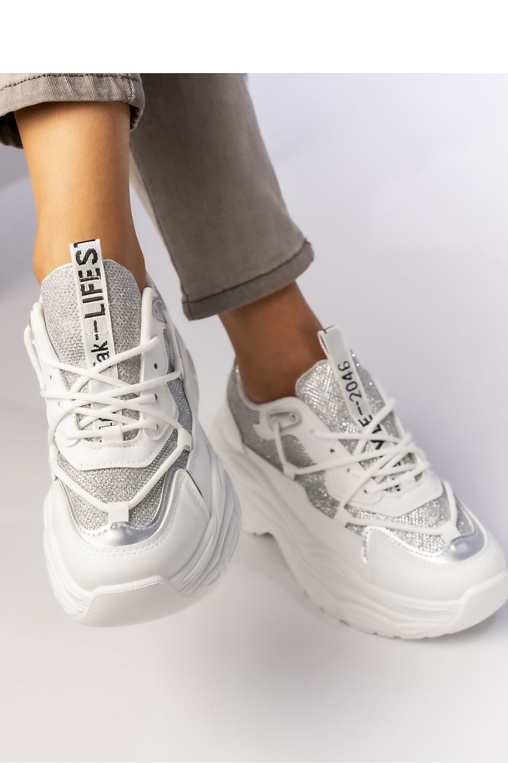  Športová obuv model 210598 Inello 