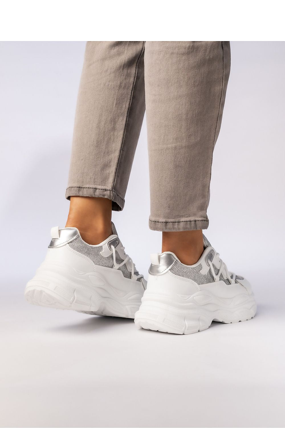 Športová obuv model 210598 Inello 
