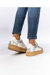  Tenisky model 210605 Inello 