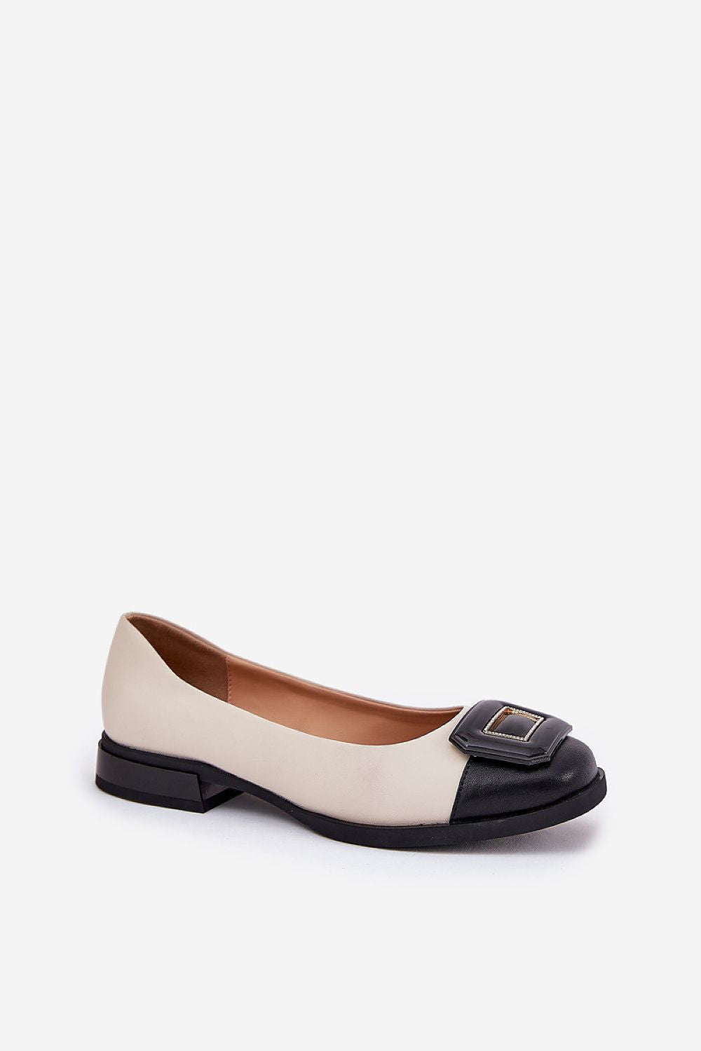  Baleríny model 210687 Step in style 