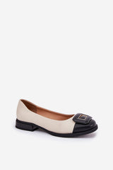  Baleríny model 210687 Step in style 