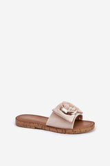  Papuče model 210745 Step in style 