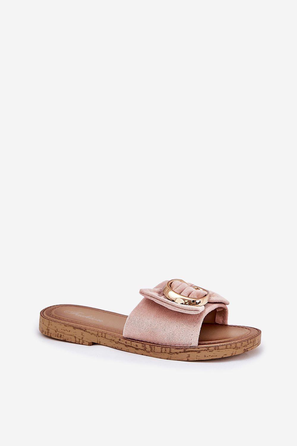  Papuče model 210746 Step in style 