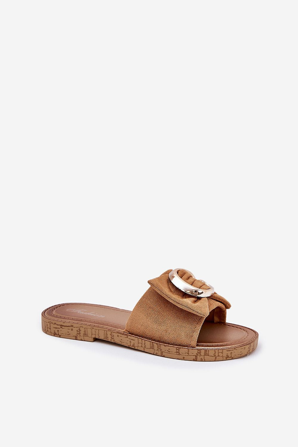  Papuče model 210747 Step in style 
