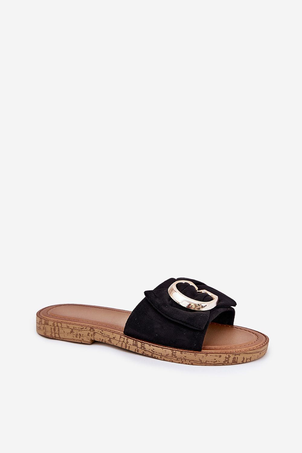  Papuče model 210748 Step in style 