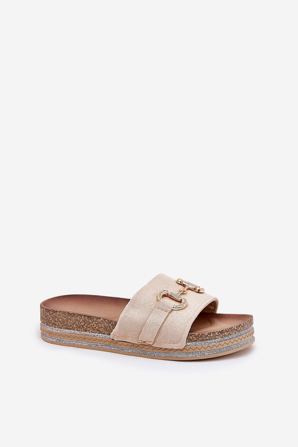  Papuče model 210757 Step in style 