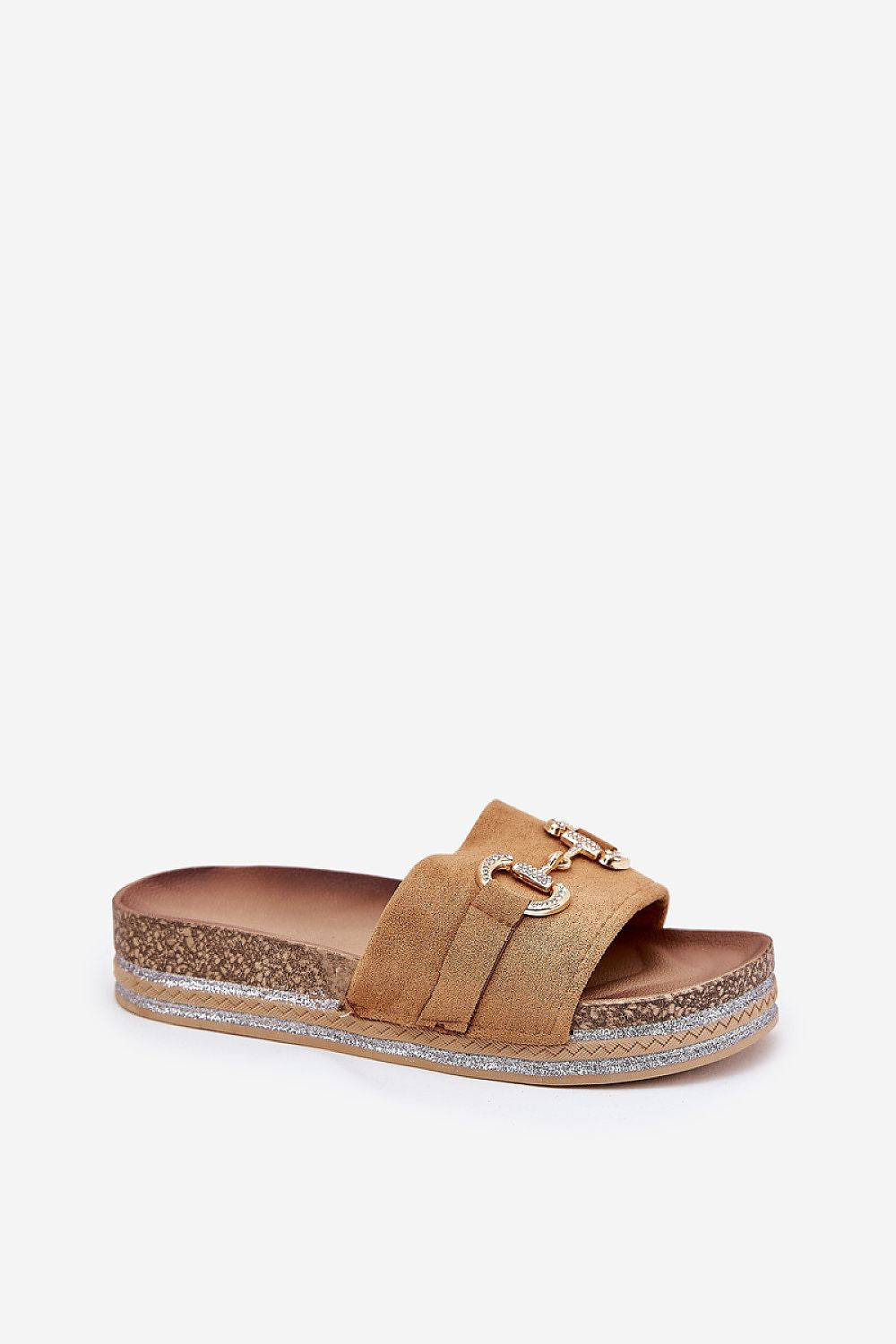  Papuče model 210758 Step in style 