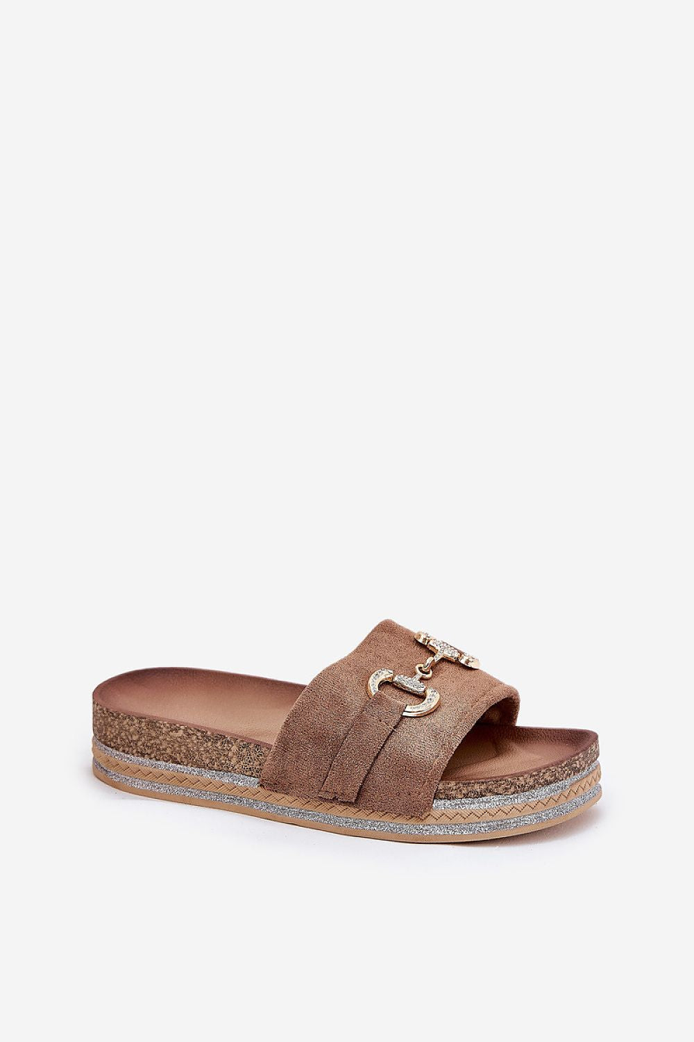  Papuče model 210759 Step in style 