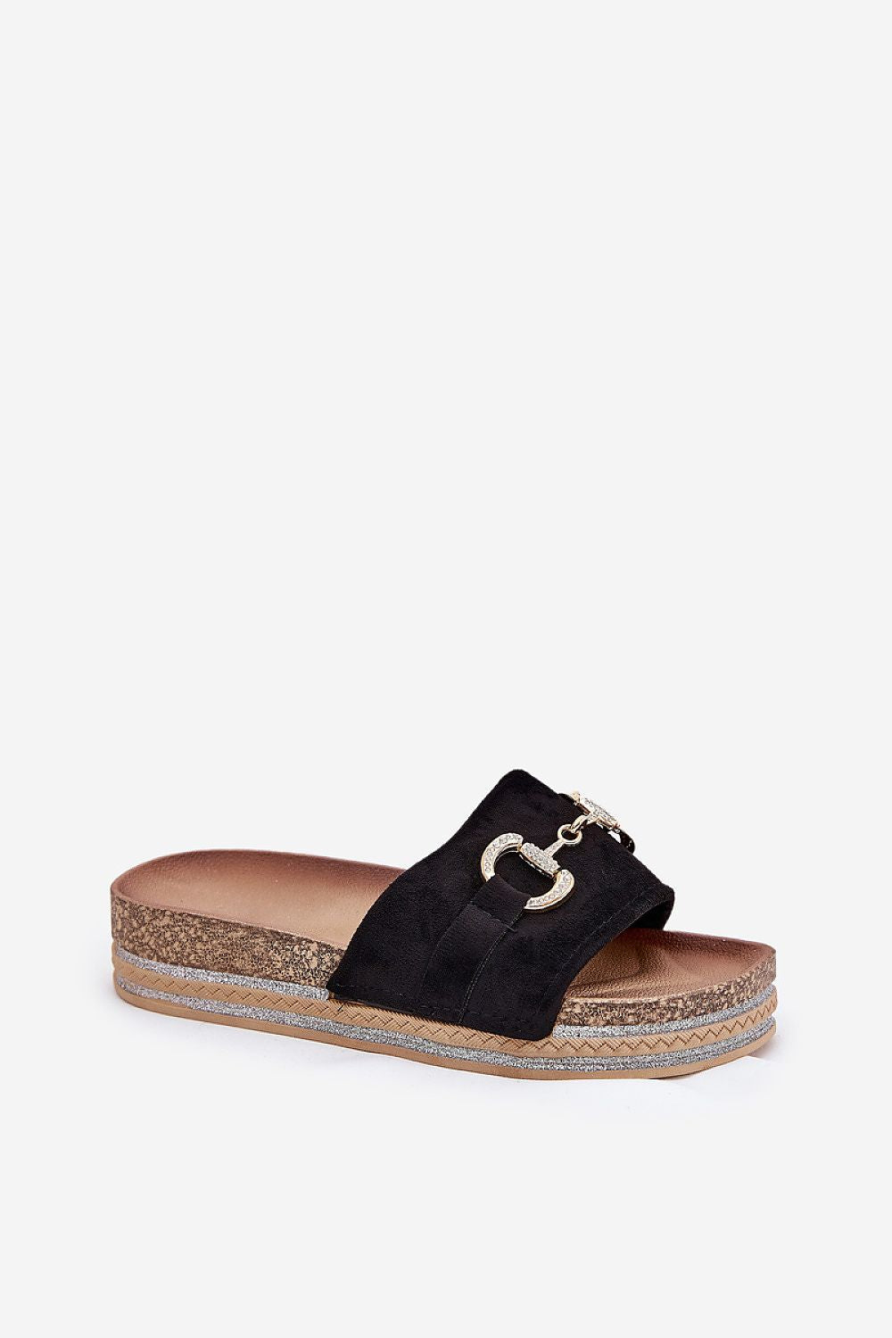  Papuče model 210760 Step in style 
