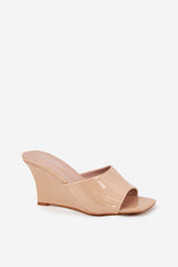  Papuče model 210784 Step in style 