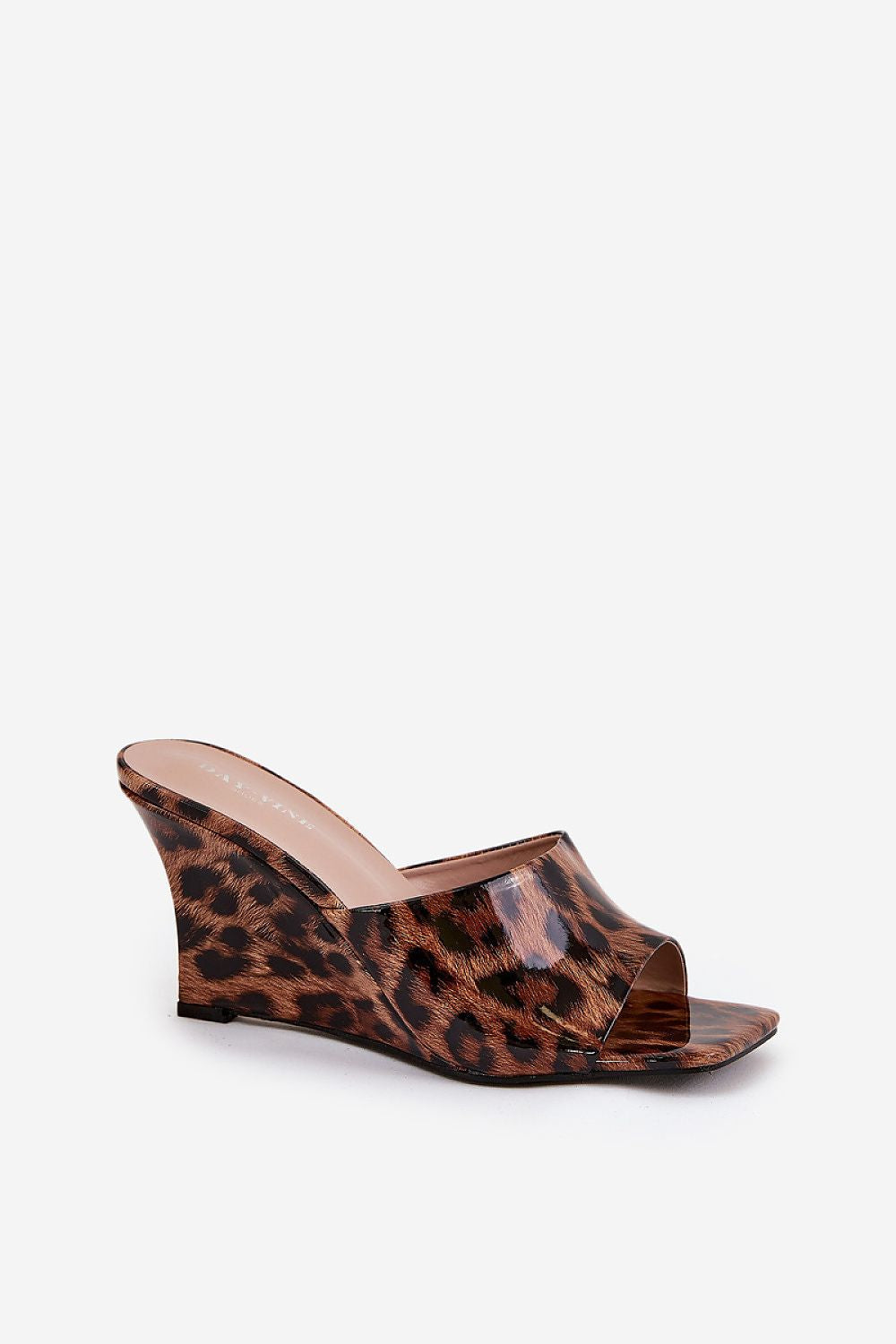  Papuče model 210785 Step in style 