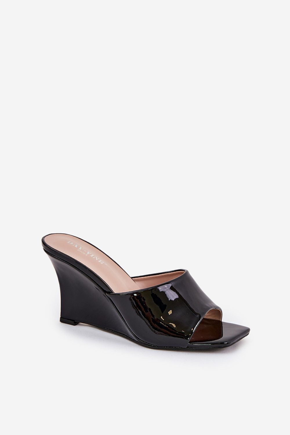 Papuče model 210786 Step in style 