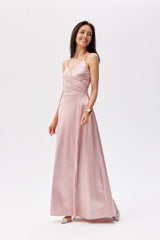  Dlhé šaty model 210977 Roco Fashion 