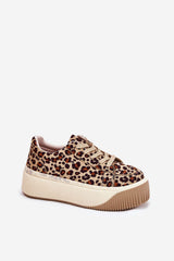  Športová obuv model 210994 Step in style 