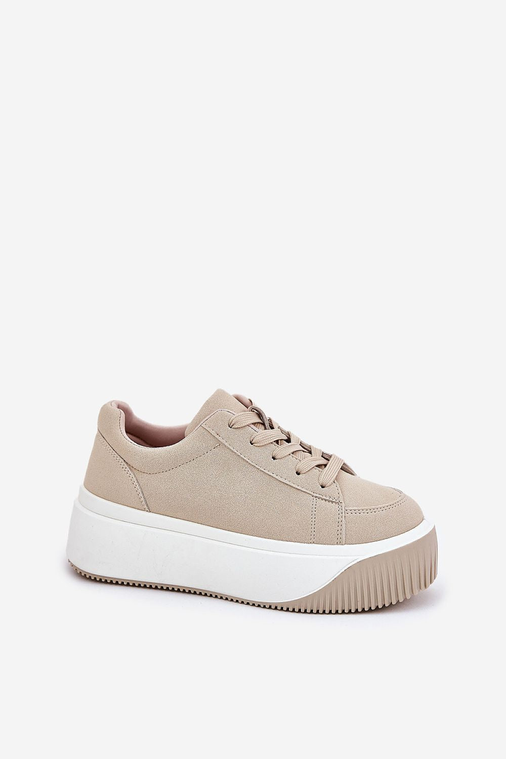  Športová obuv model 210995 Step in style 