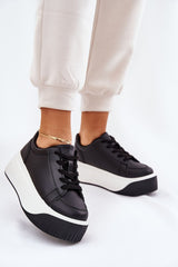  Športová obuv model 210996 Step in style 