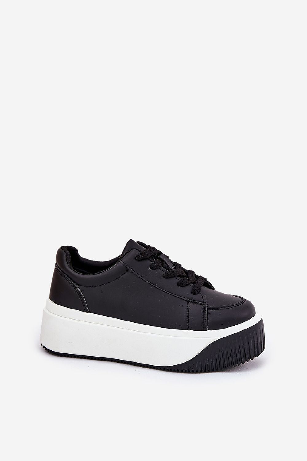  Športová obuv model 210996 Step in style 