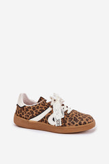  Športová obuv model 210997 Step in style 