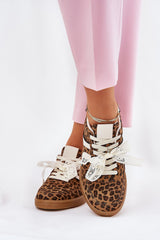  Športová obuv model 210997 Step in style 