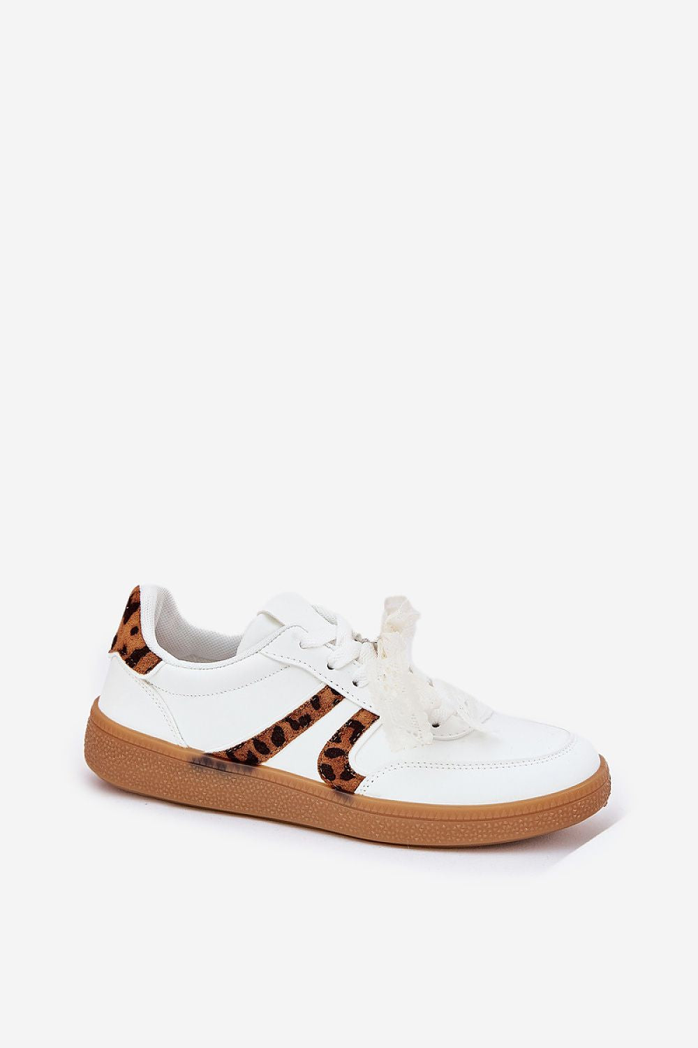  Športová obuv model 210998 Step in style 