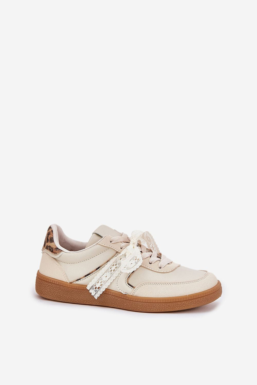  Športová obuv model 210999 Step in style 