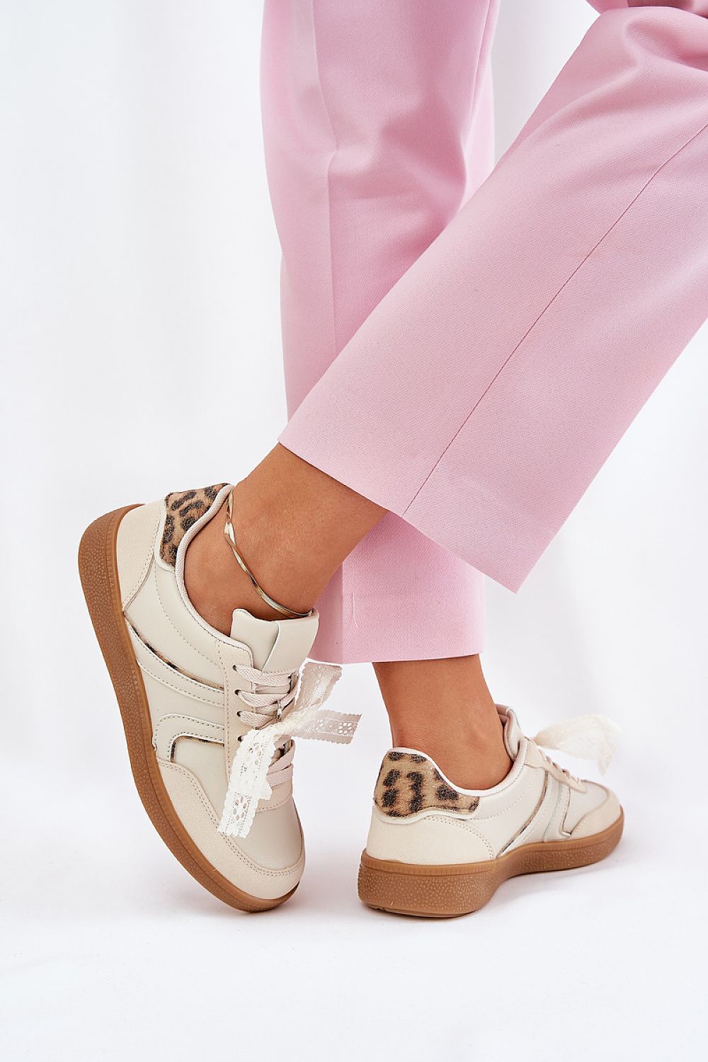  Športová obuv model 210999 Step in style 