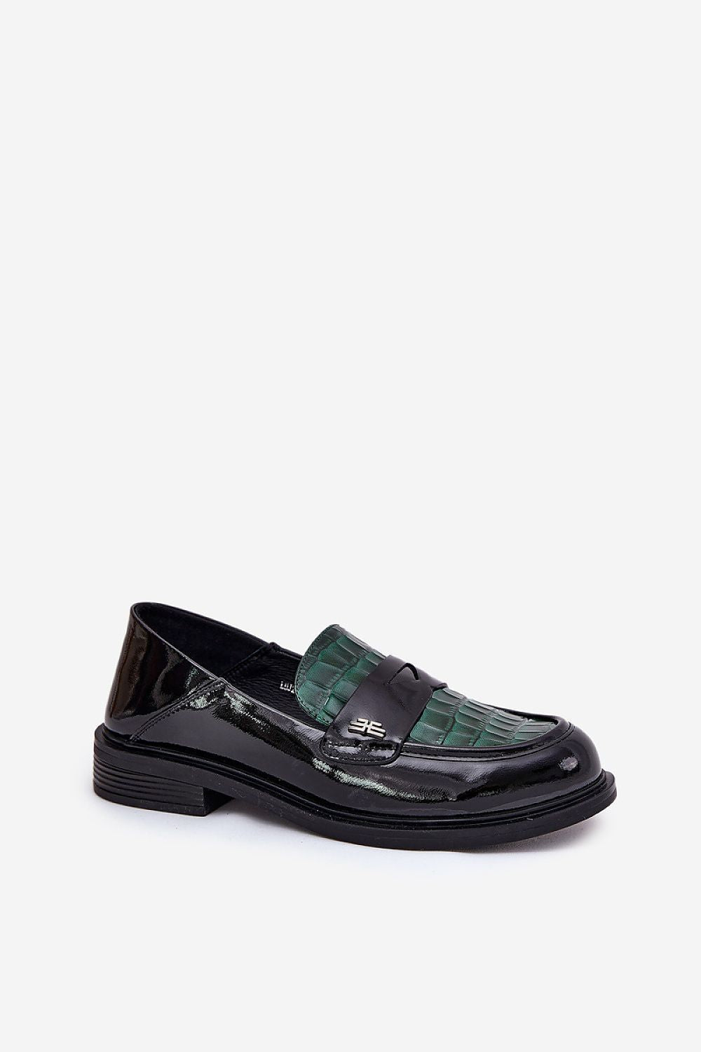  Mokasíny model 211092 Step in style 