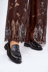  Mokasíny model 211093 Step in style 