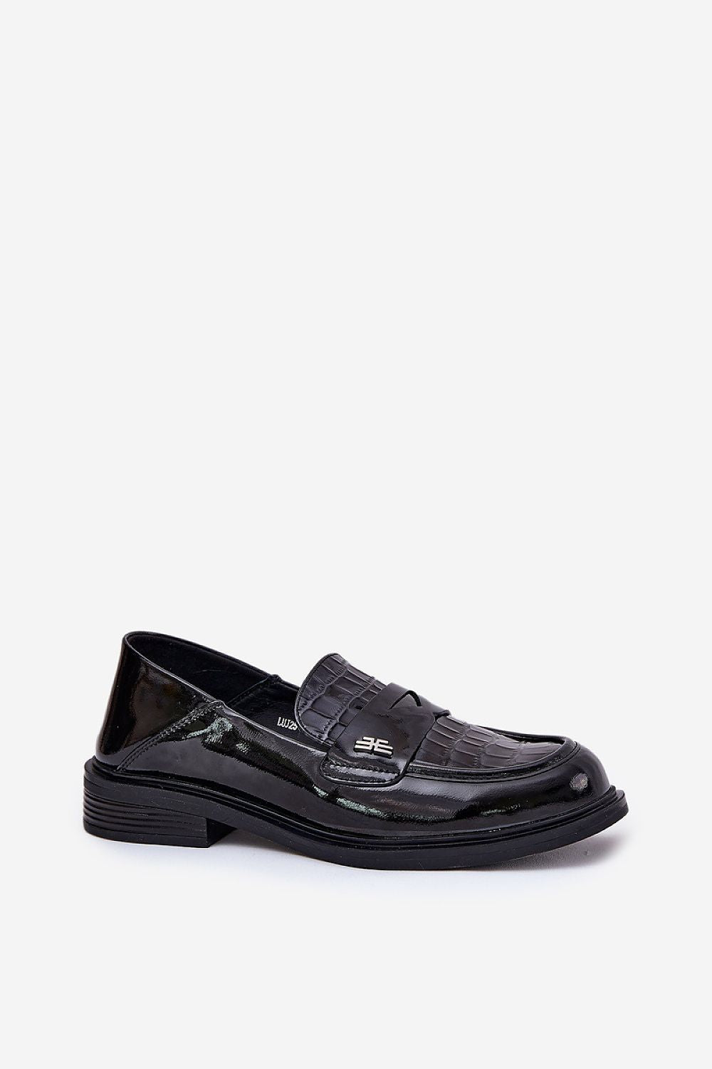  Mokasíny model 211093 Step in style 