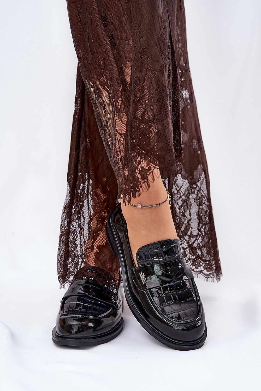  Mokasíny model 211093 Step in style 