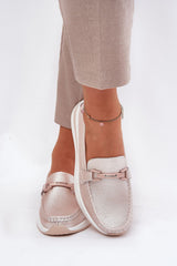  Mokasíny model 211098 Step in style 