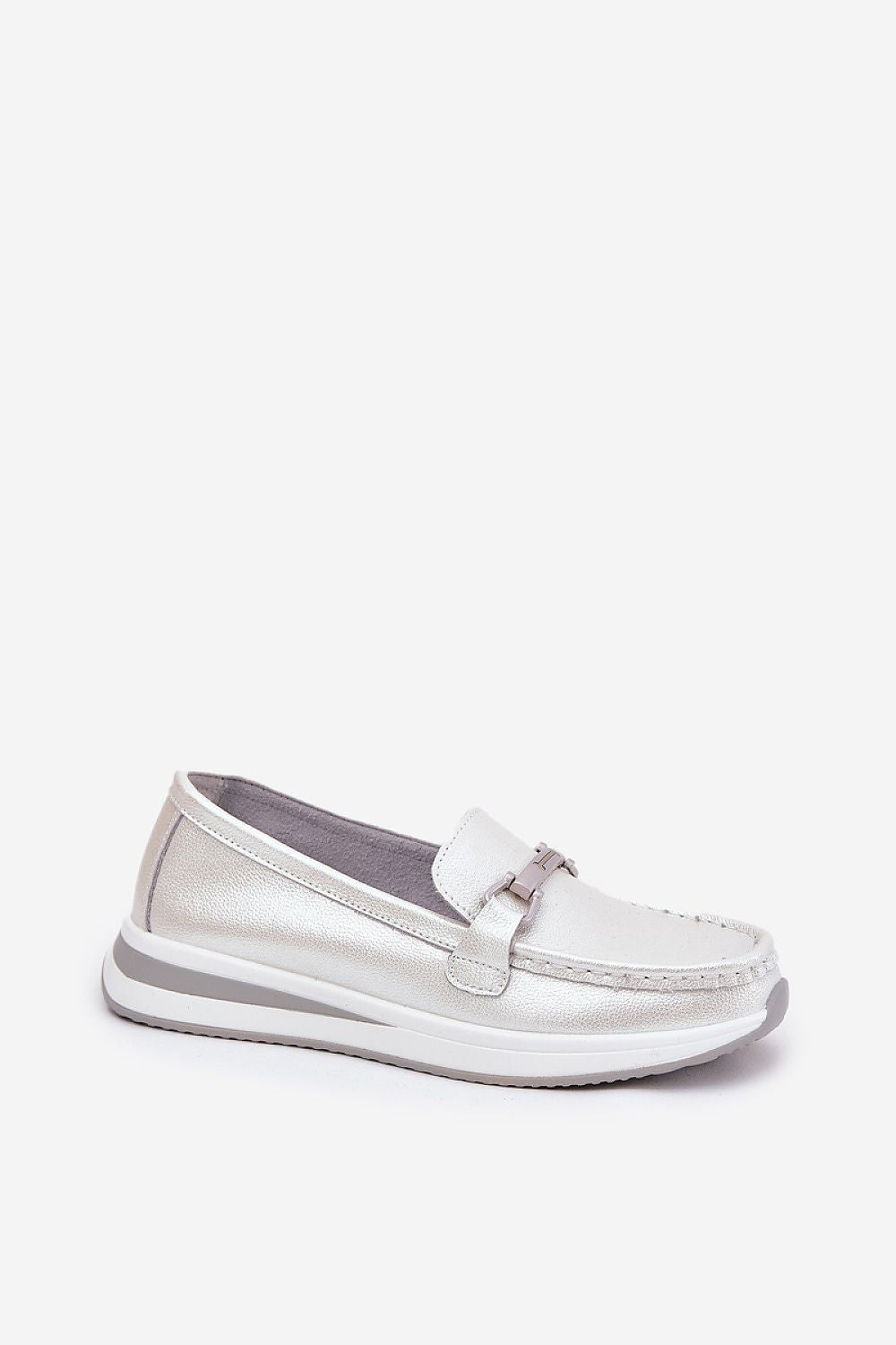  Mokasíny model 211099 Step in style 