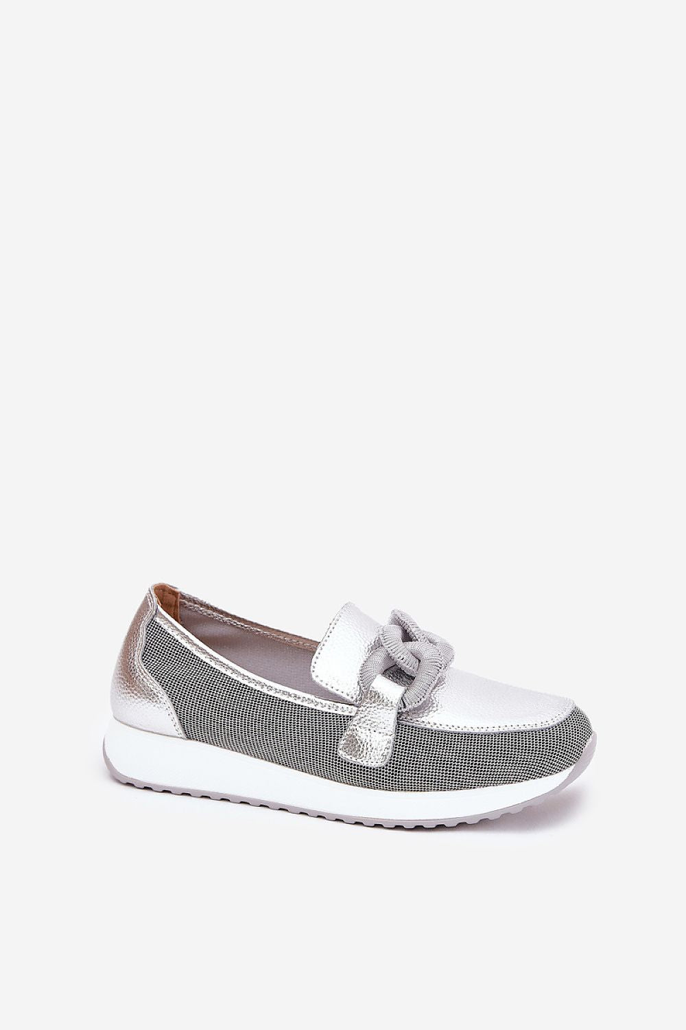  Mokasíny model 211101 Step in style 