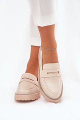 Mokasíny model 211106 Step in style 