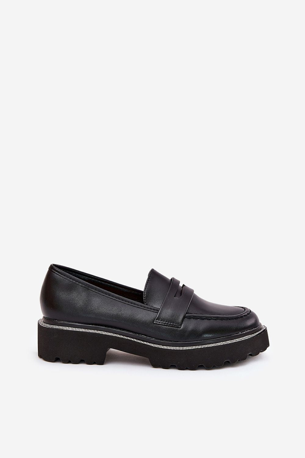  Mokasíny model 211107 Step in style 