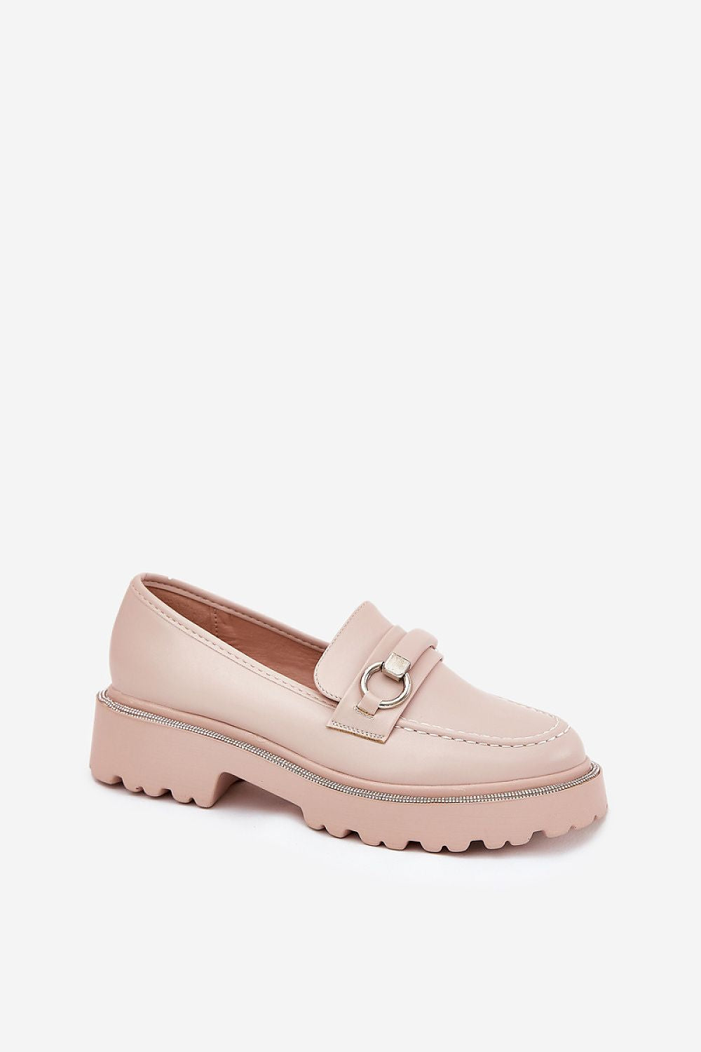  Mokasíny model 211116 Step in style 