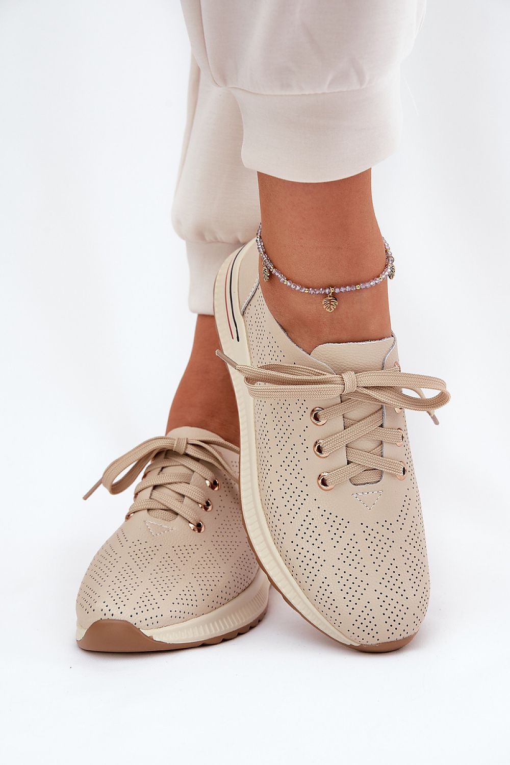  Športová obuv model 211118 Step in style 