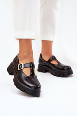  Poltopánky model 211125 Step in style 