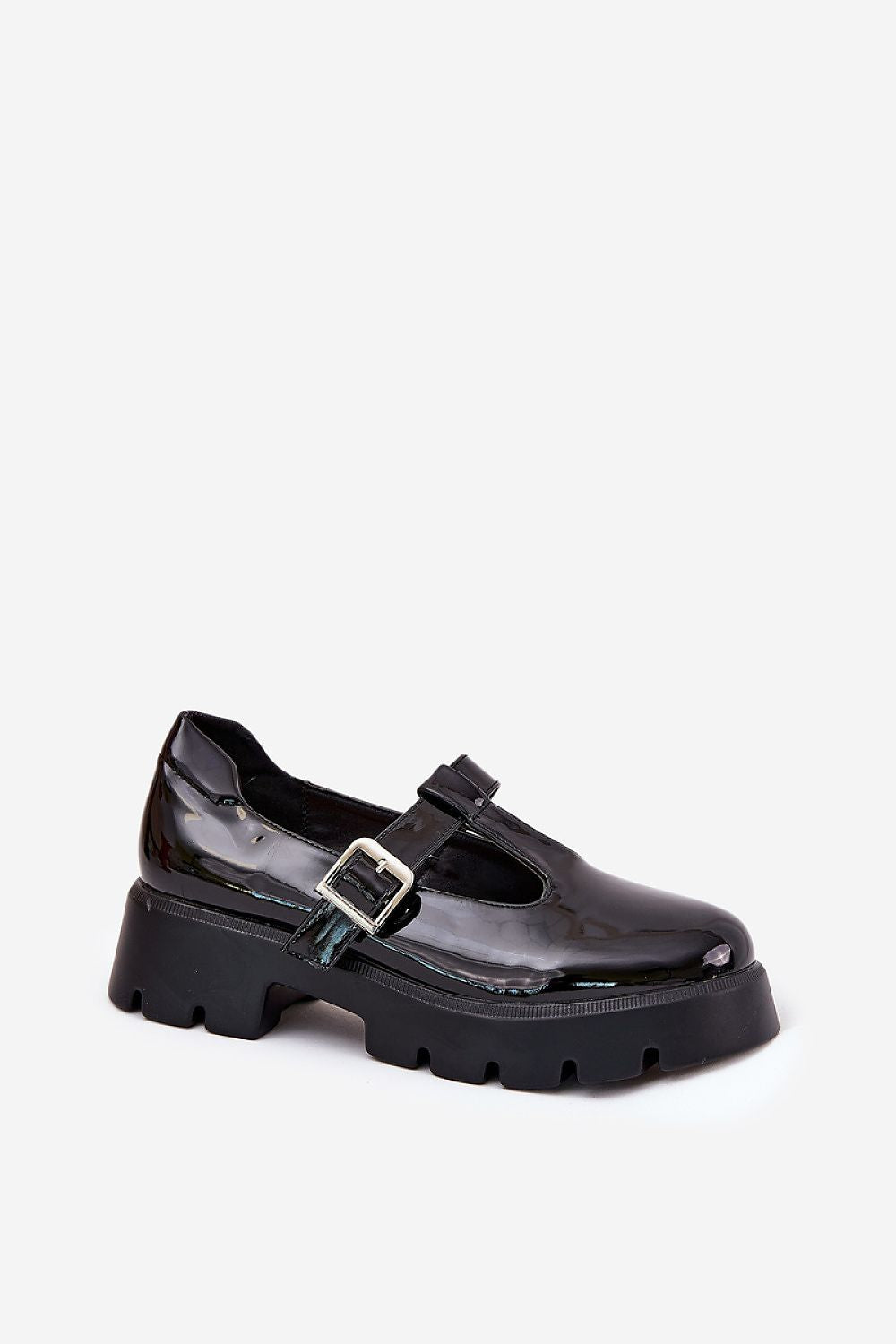  Poltopánky model 211125 Step in style 